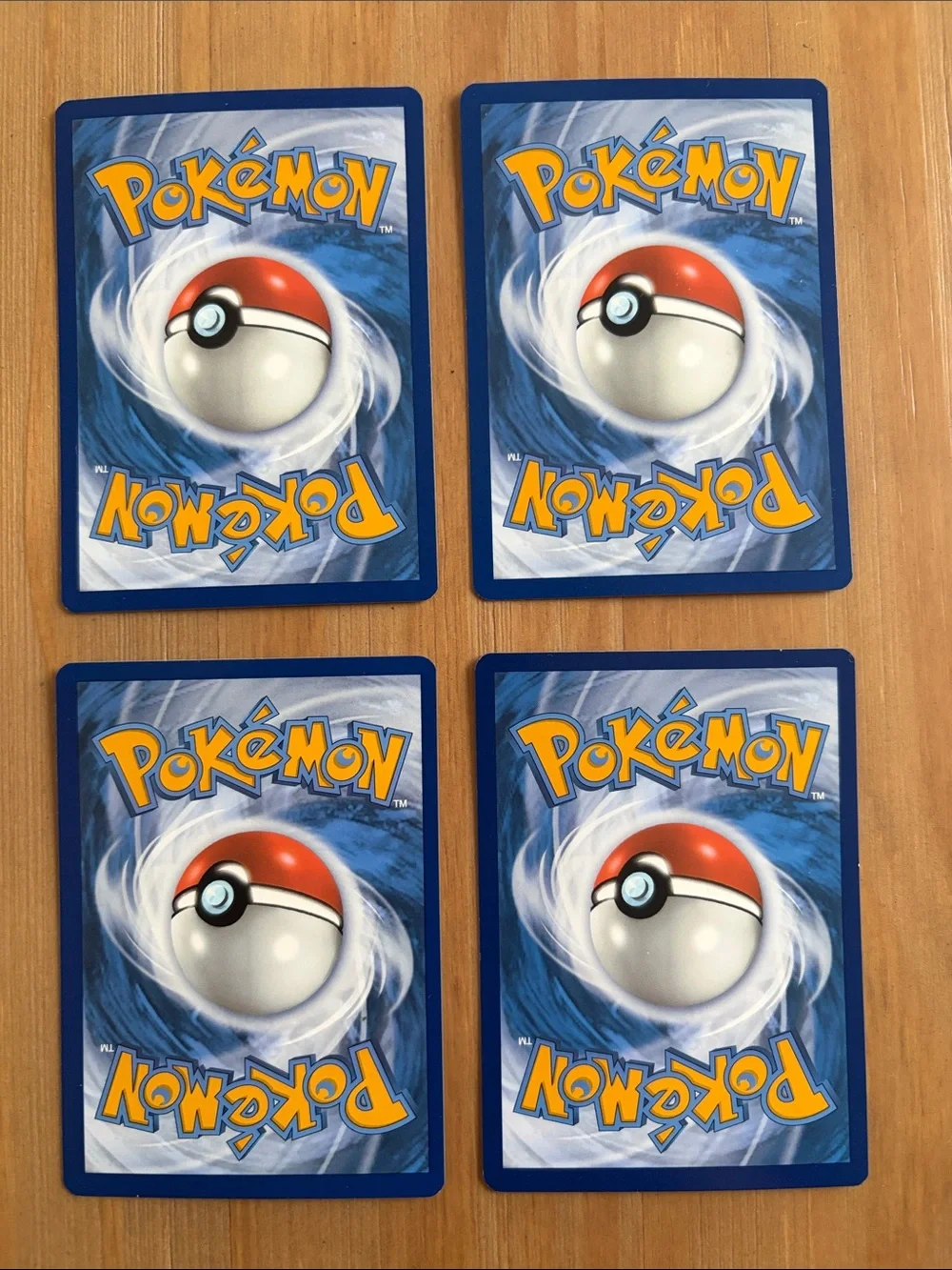 Houndour & Houndoom Evolution Lot | Shrouded Fable & Scarlet & Violet | ✨5/$25